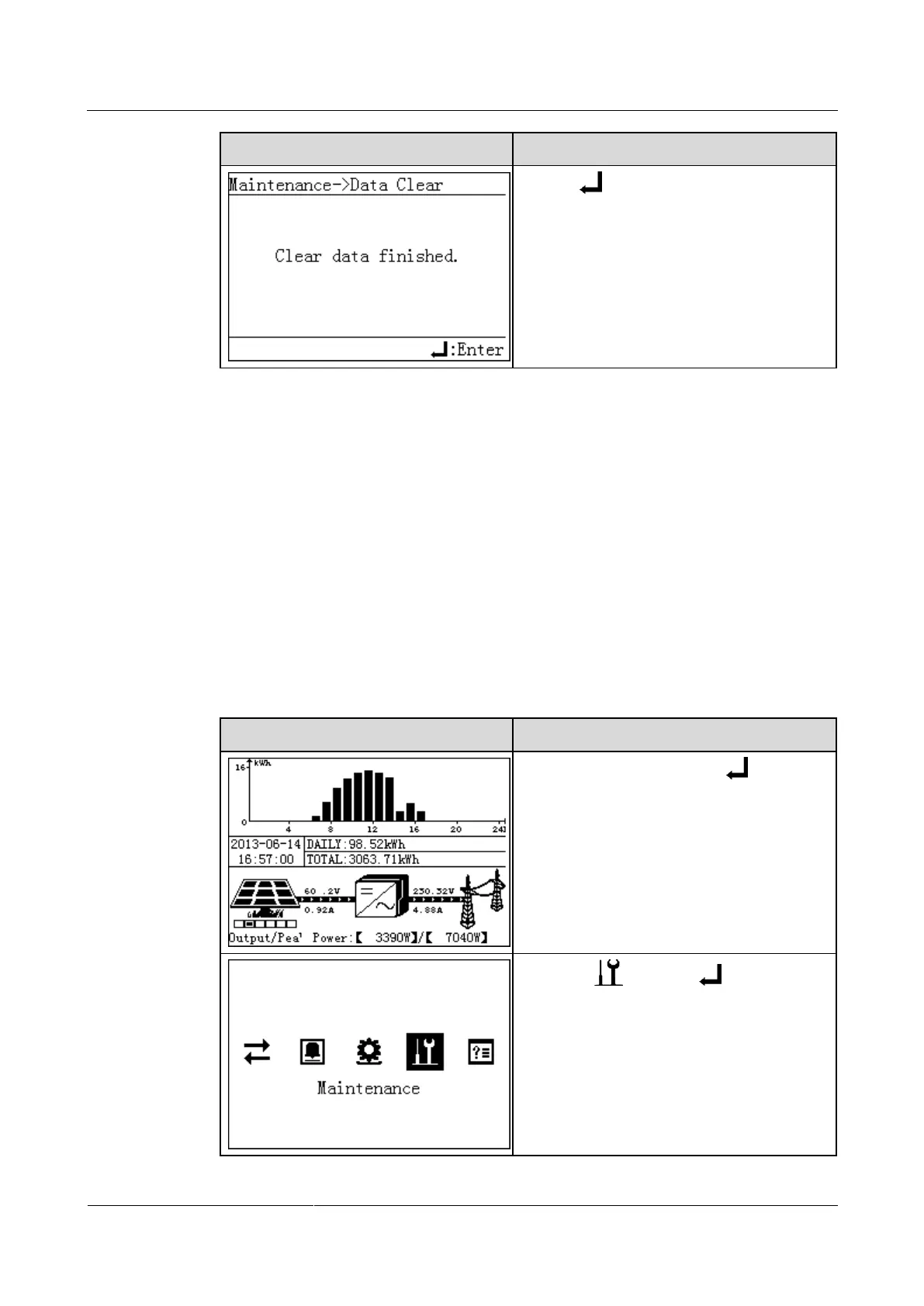 Page #113 background image