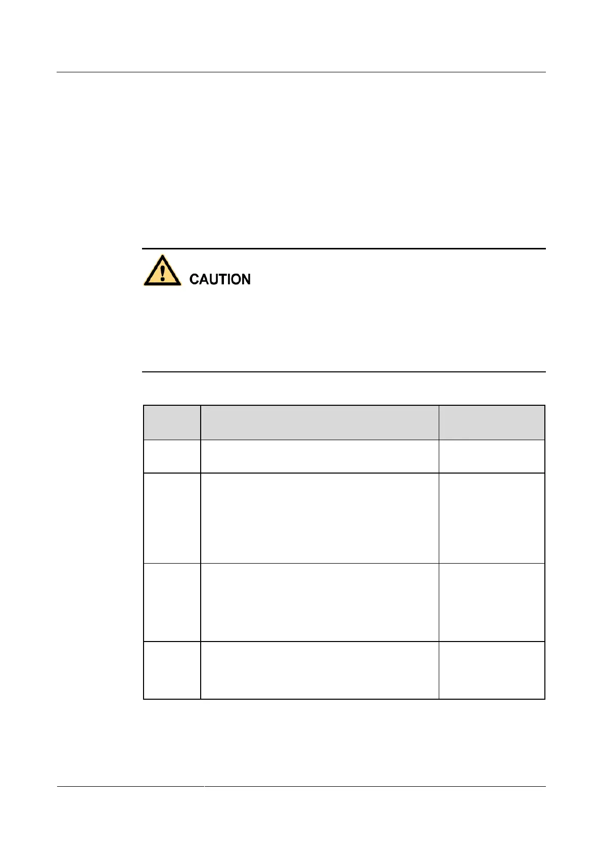 Page #119 background image