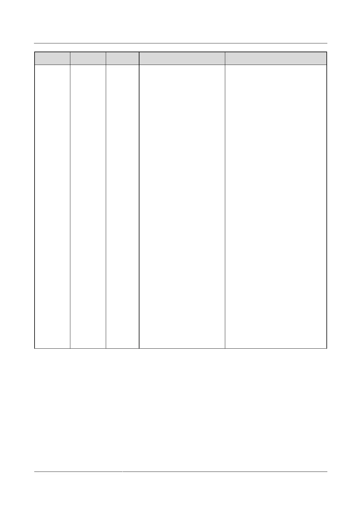 Page #122 background image