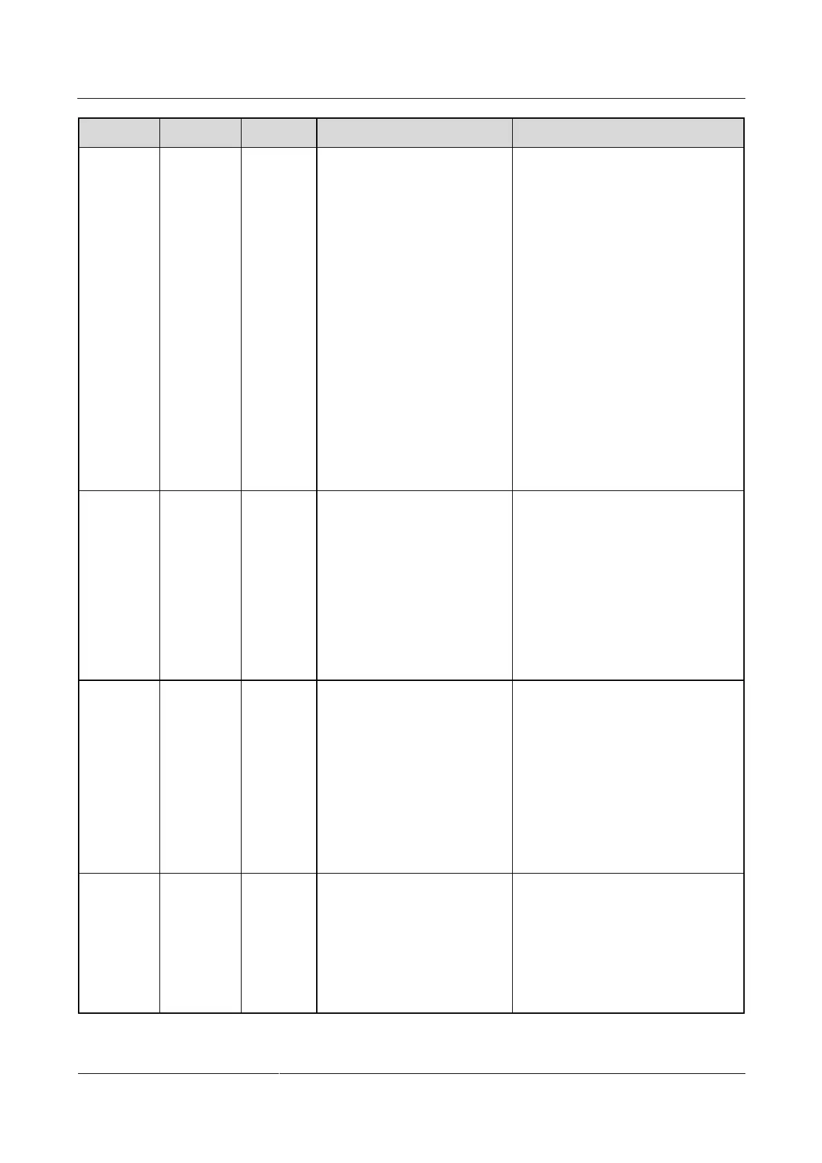 Page #124 background image