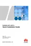 Preview: Quick Installation Guide