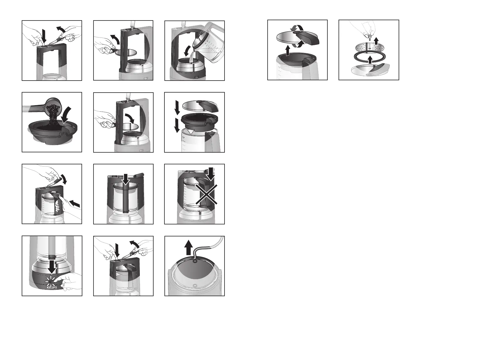 Page #2 background image