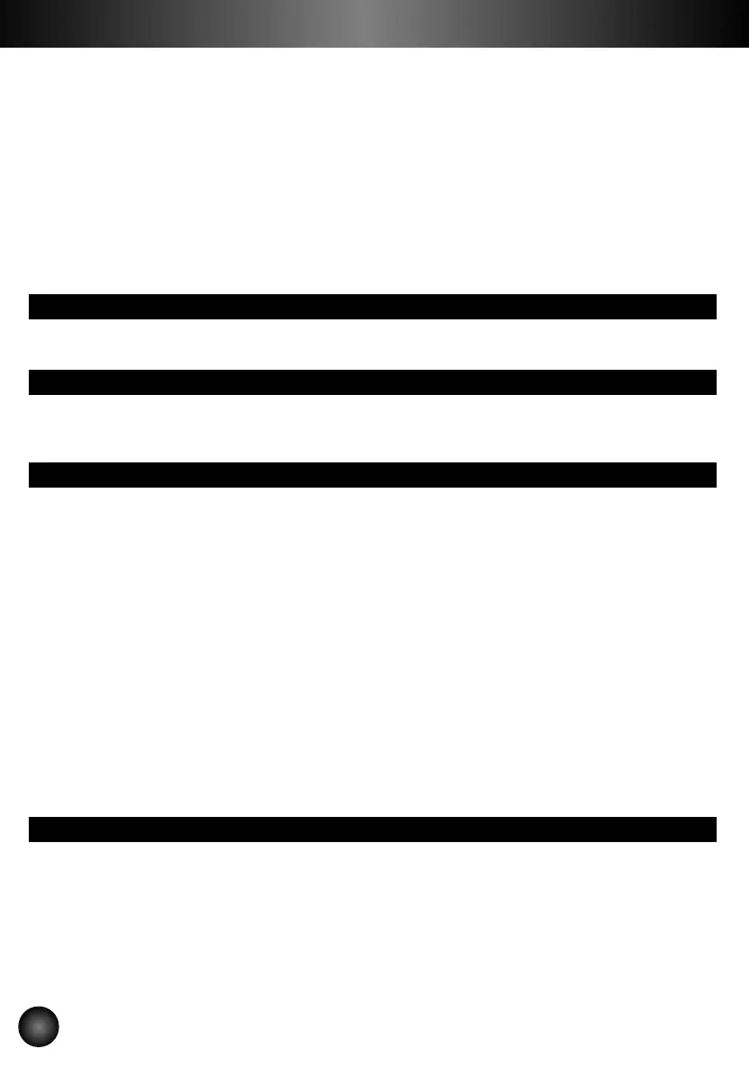 Page #36 background image