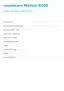 Preview: User Guide