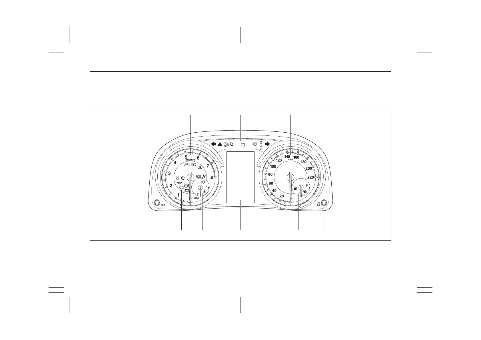 Page #88 background image
