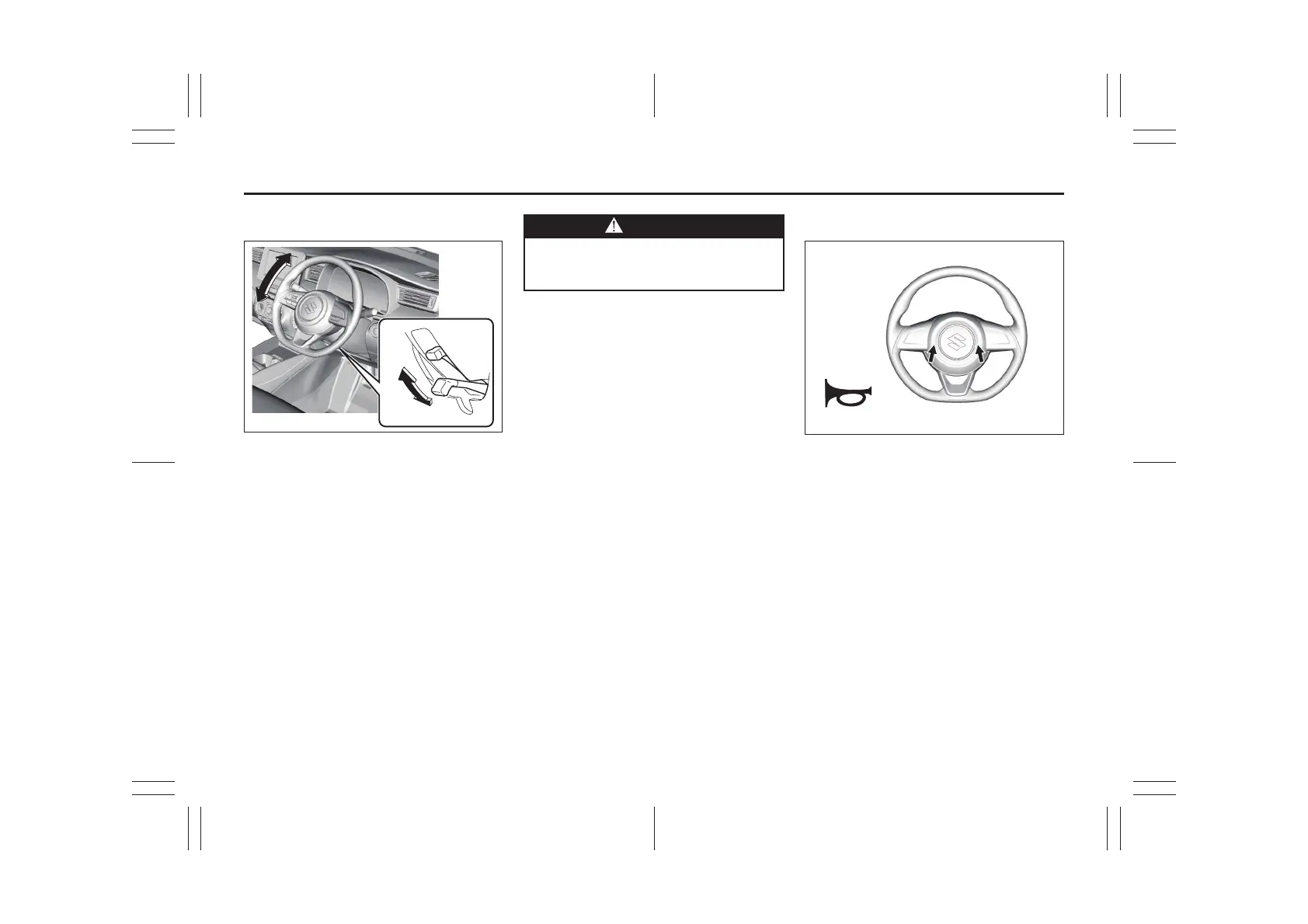 Page #134 background image