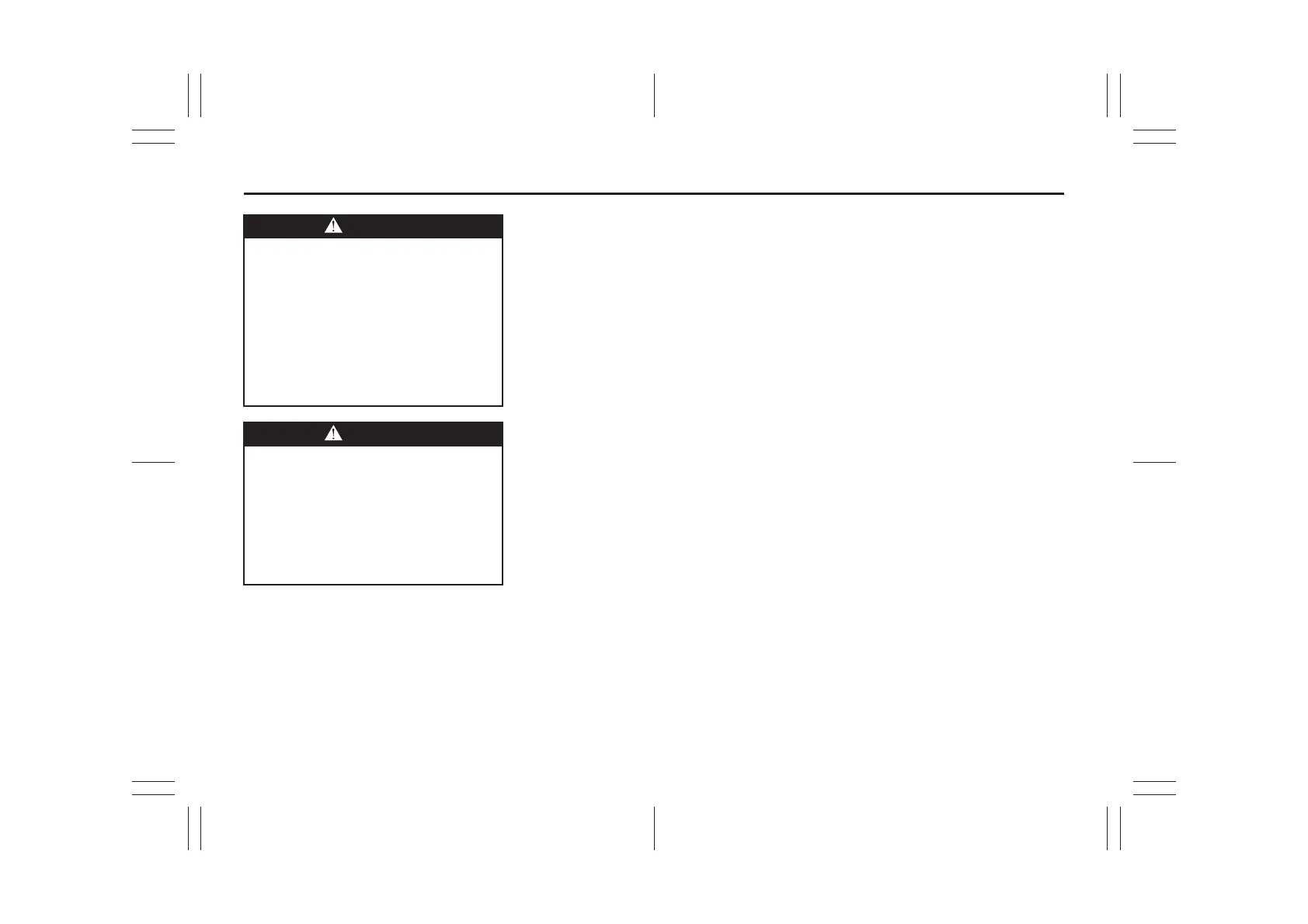 Page #136 background image