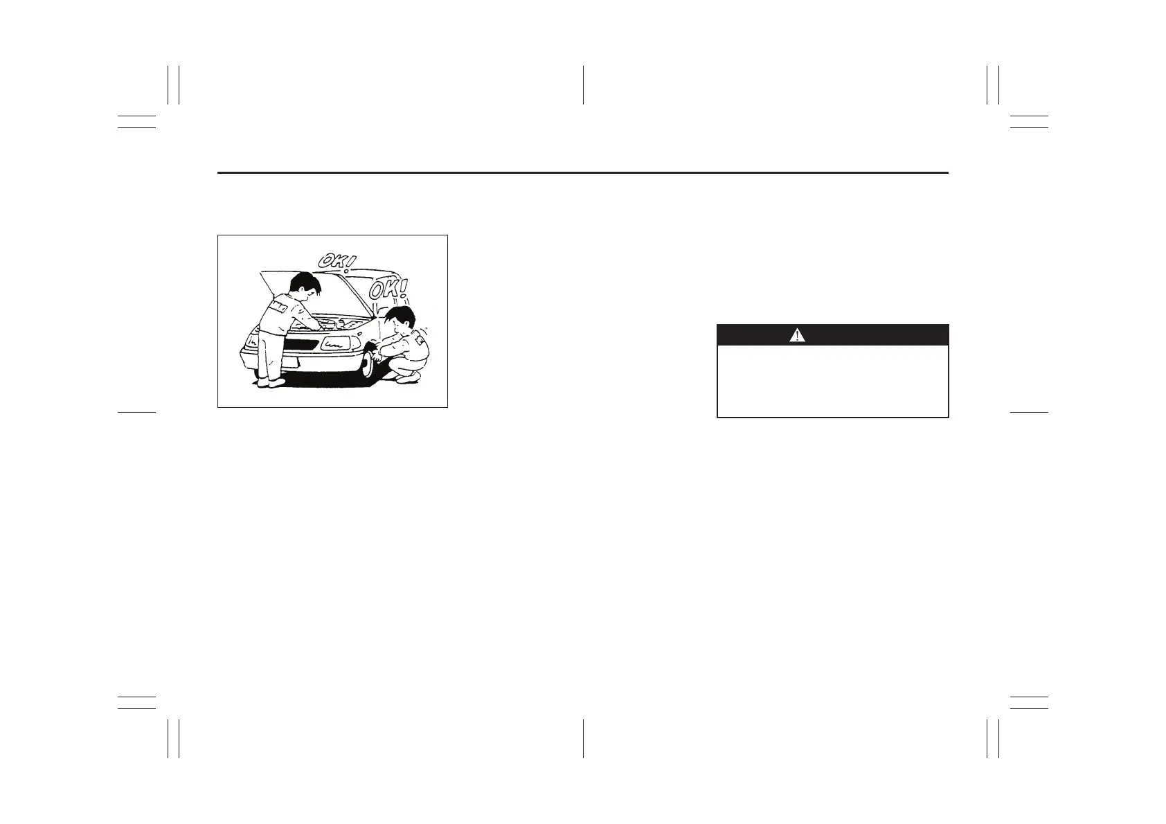 Page #138 background image