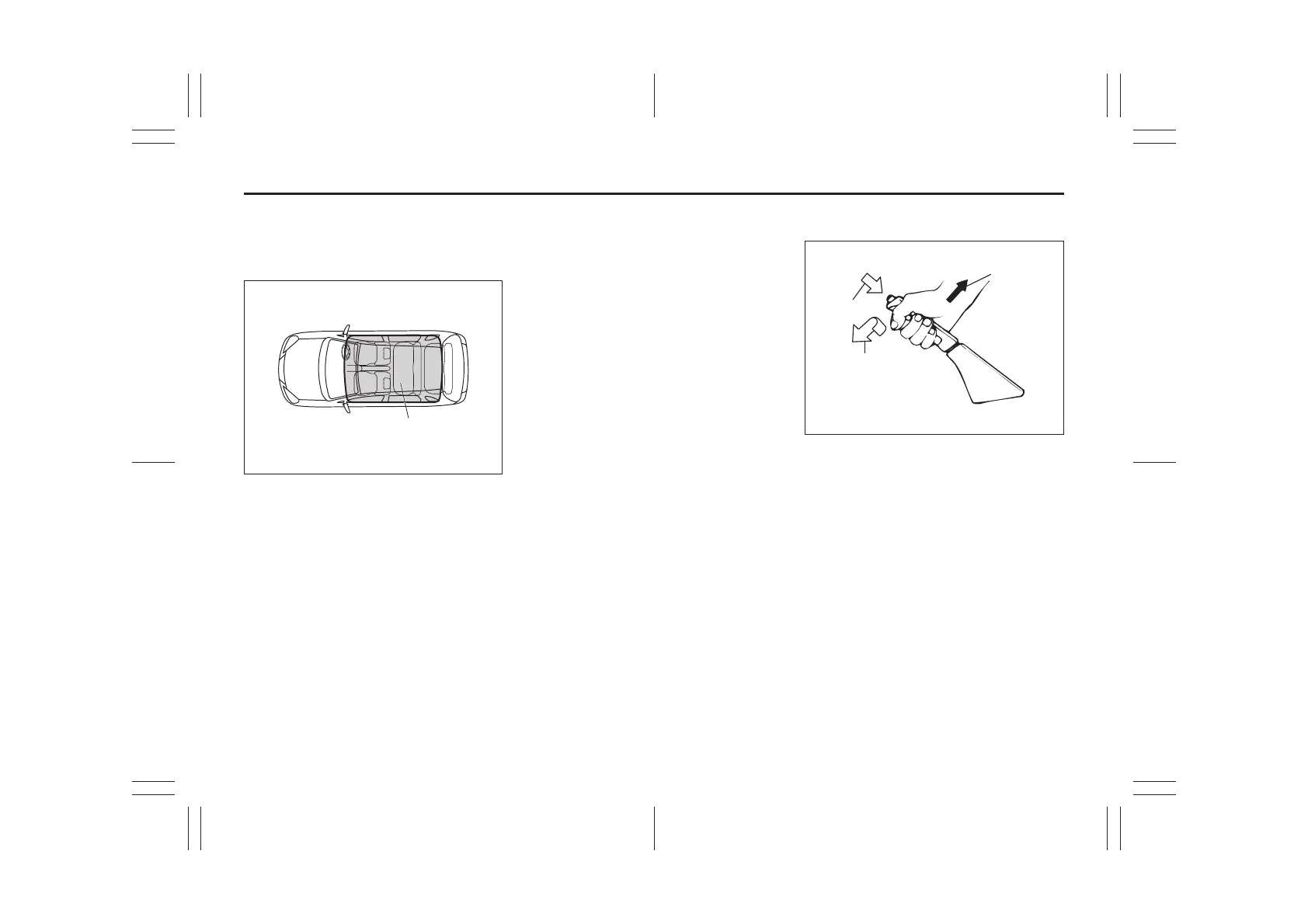 Page #147 background image