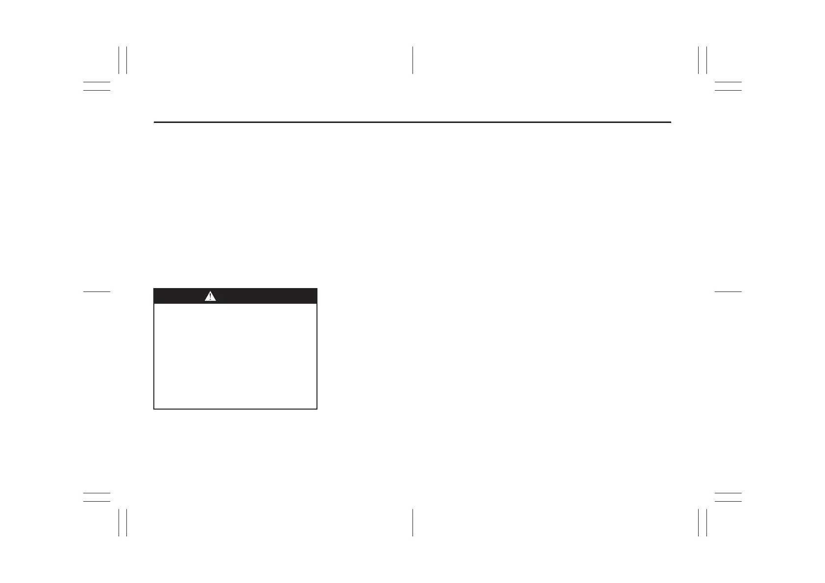 Page #188 background image