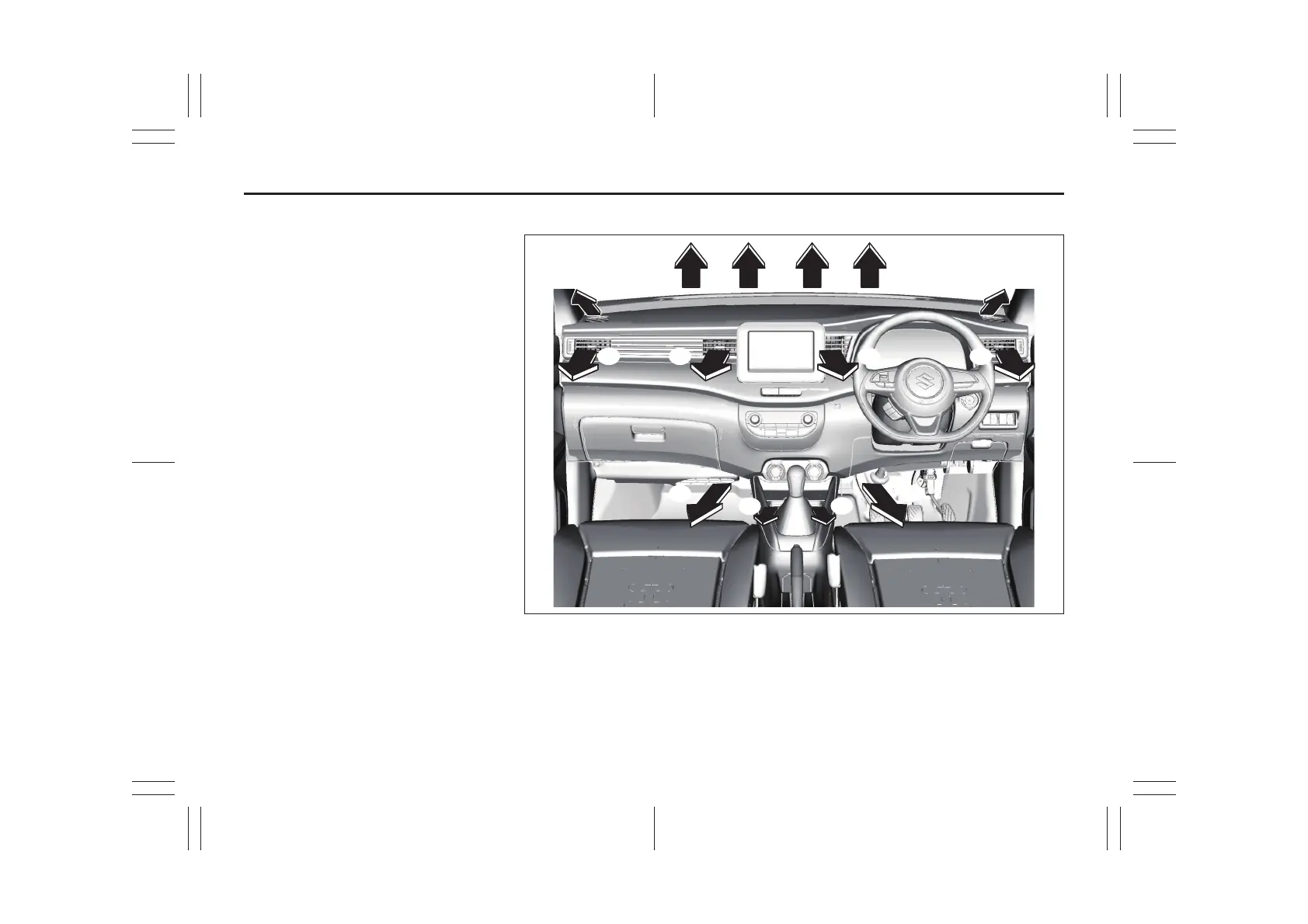 Page #204 background image