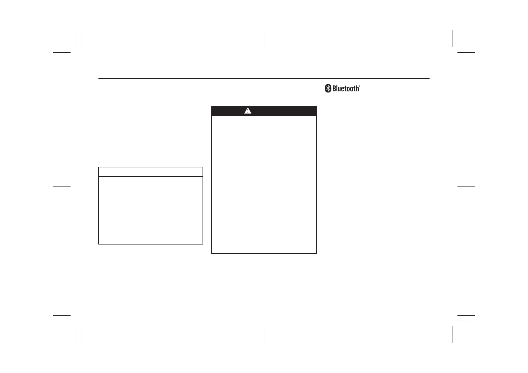 Page #220 background image