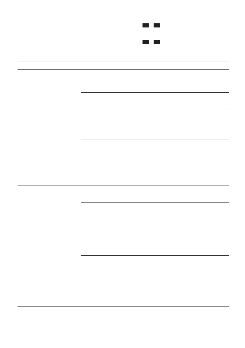 Page #83 background image