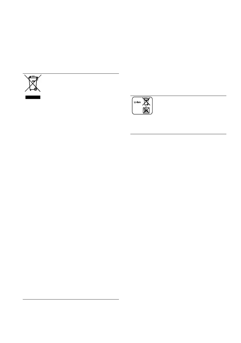Page #84 background image
