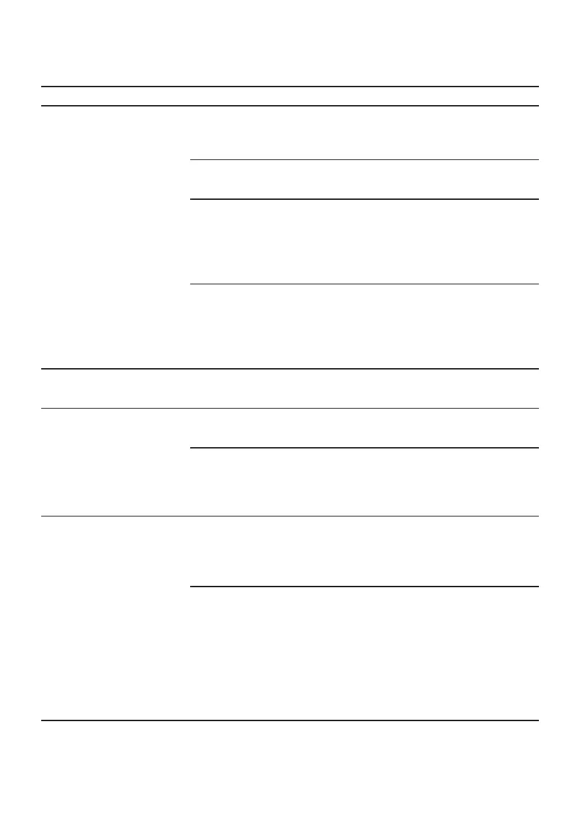 Page #88 background image