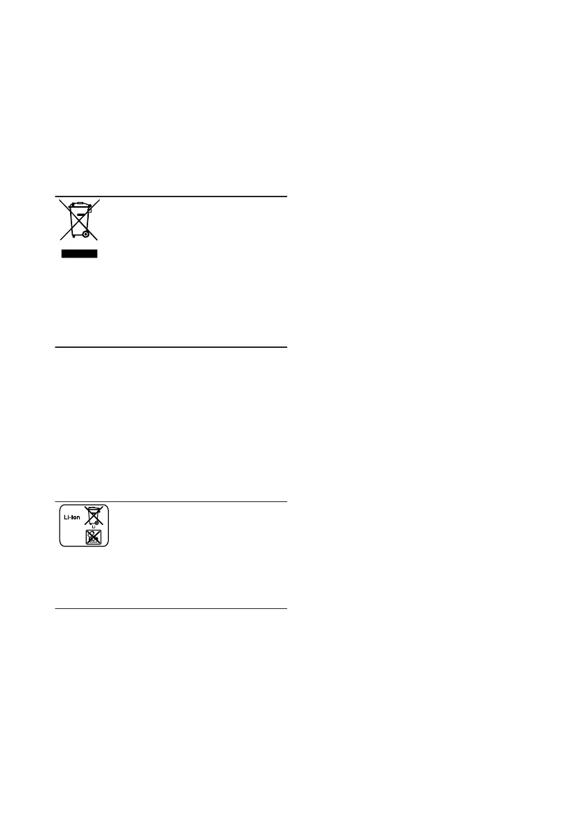 Page #89 background image