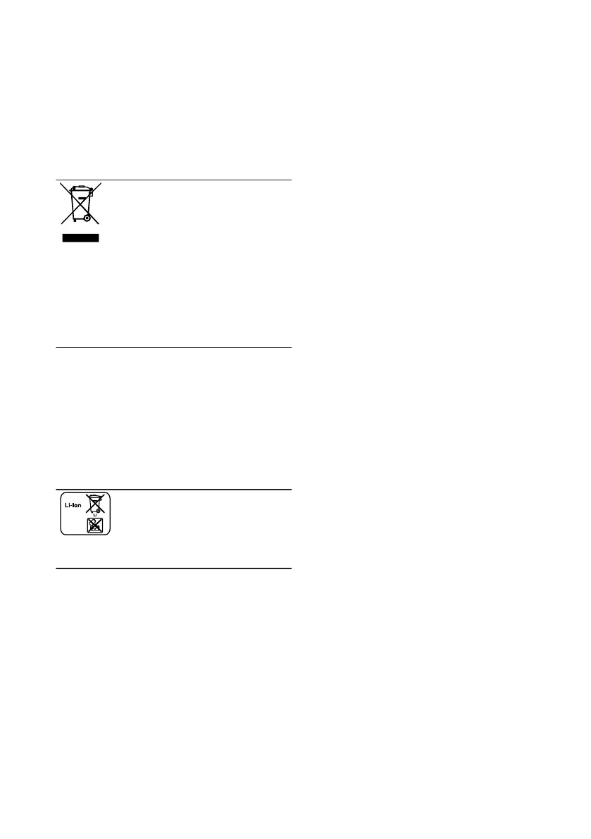Page #102 background image
