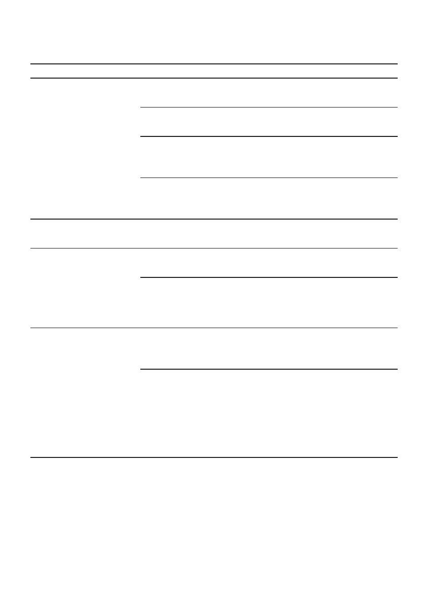 Page #106 background image