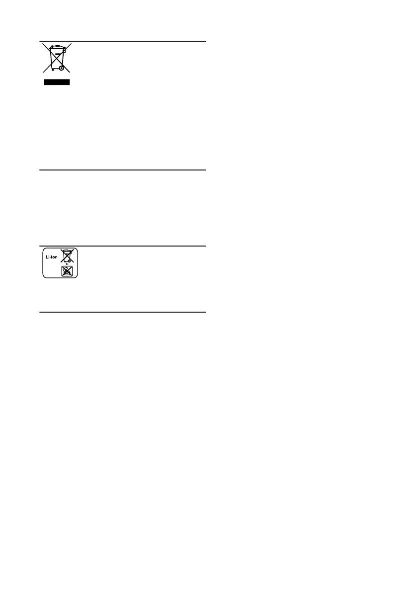 Page #107 background image