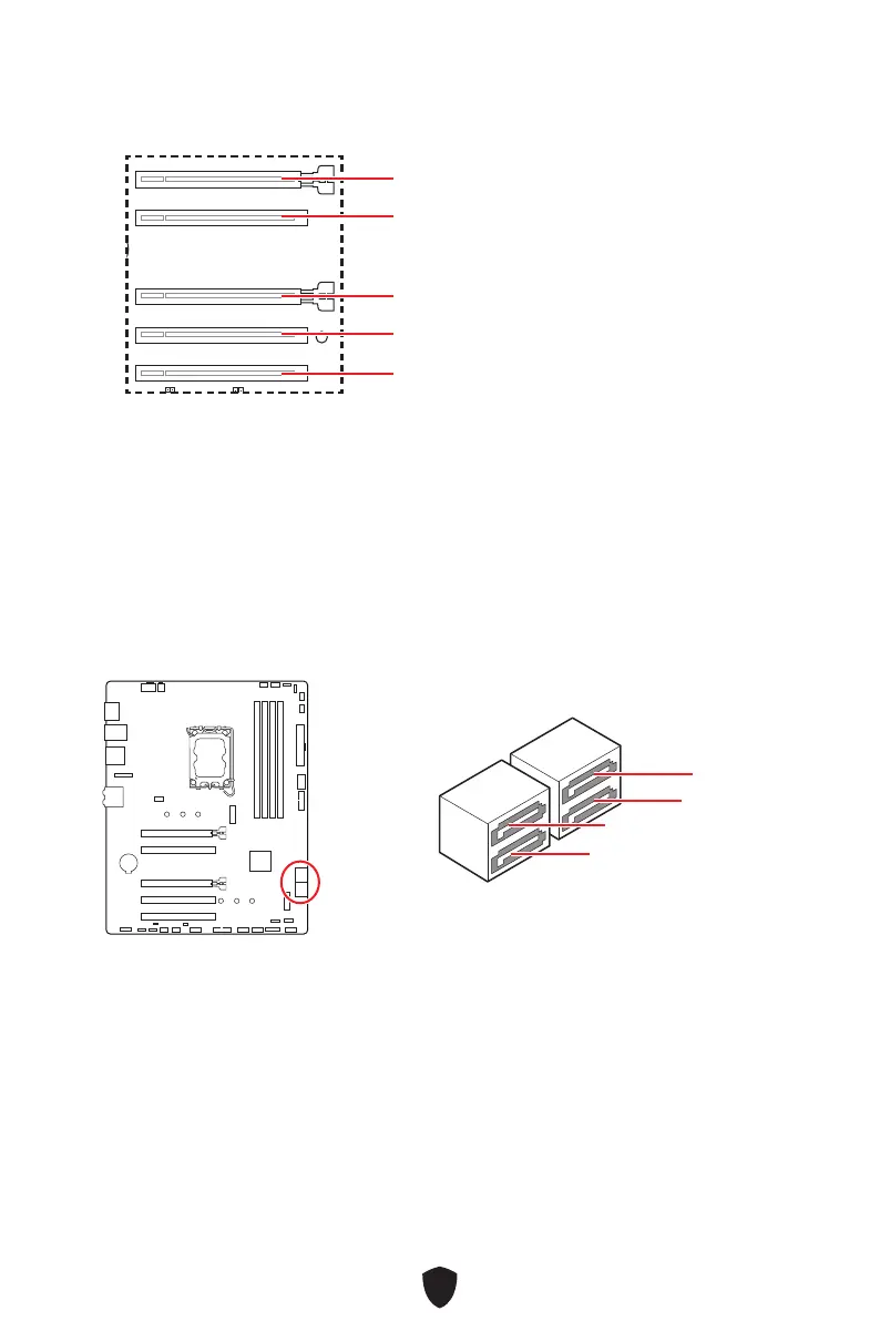 Page #386 background image