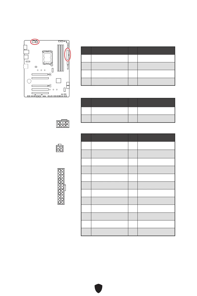 Page #392 background image
