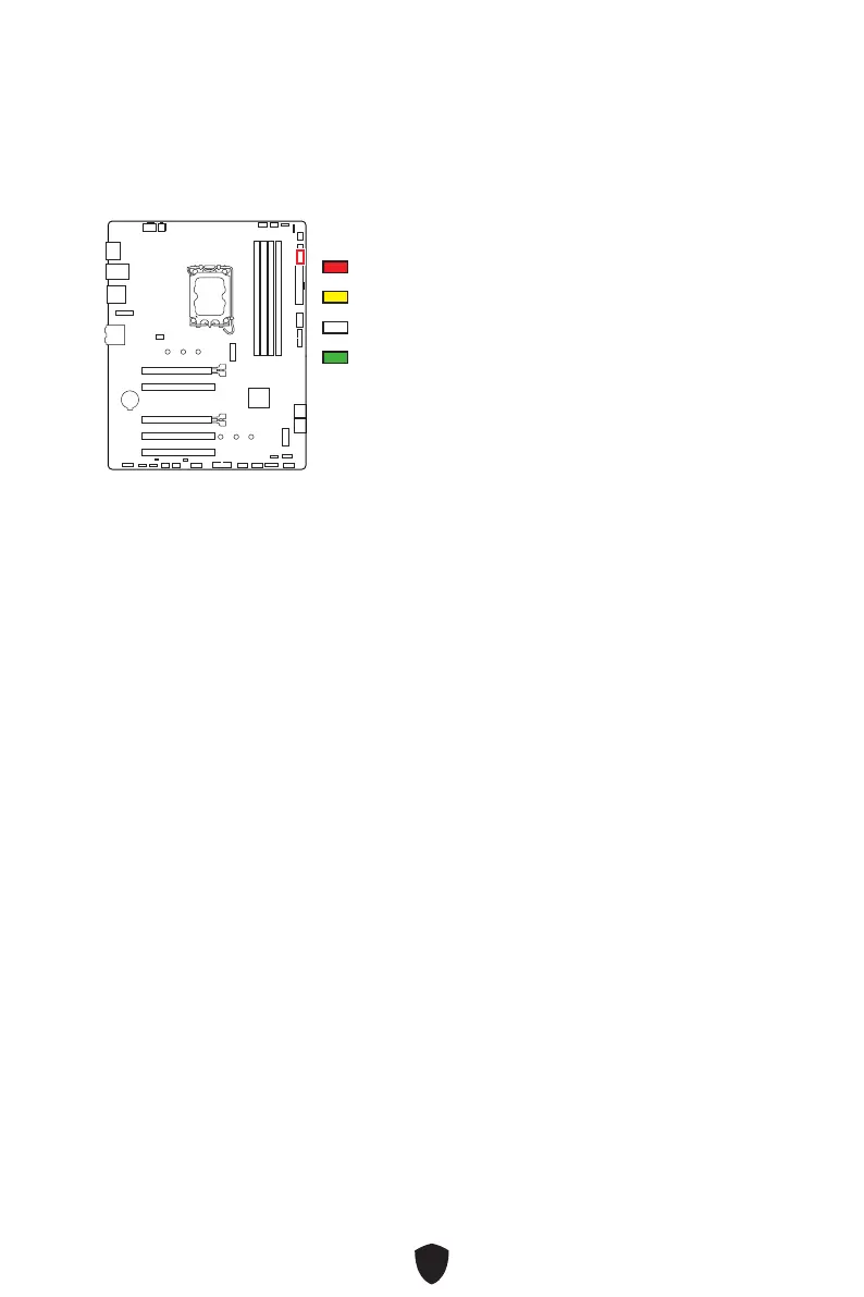 Page #402 background image