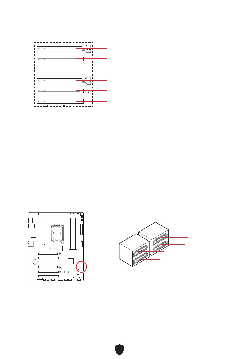 Page #80 background image