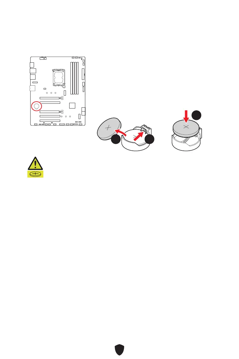 Page #92 background image