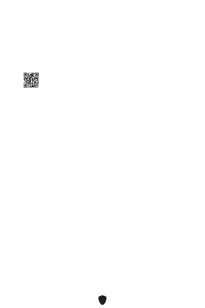Page #100 background image