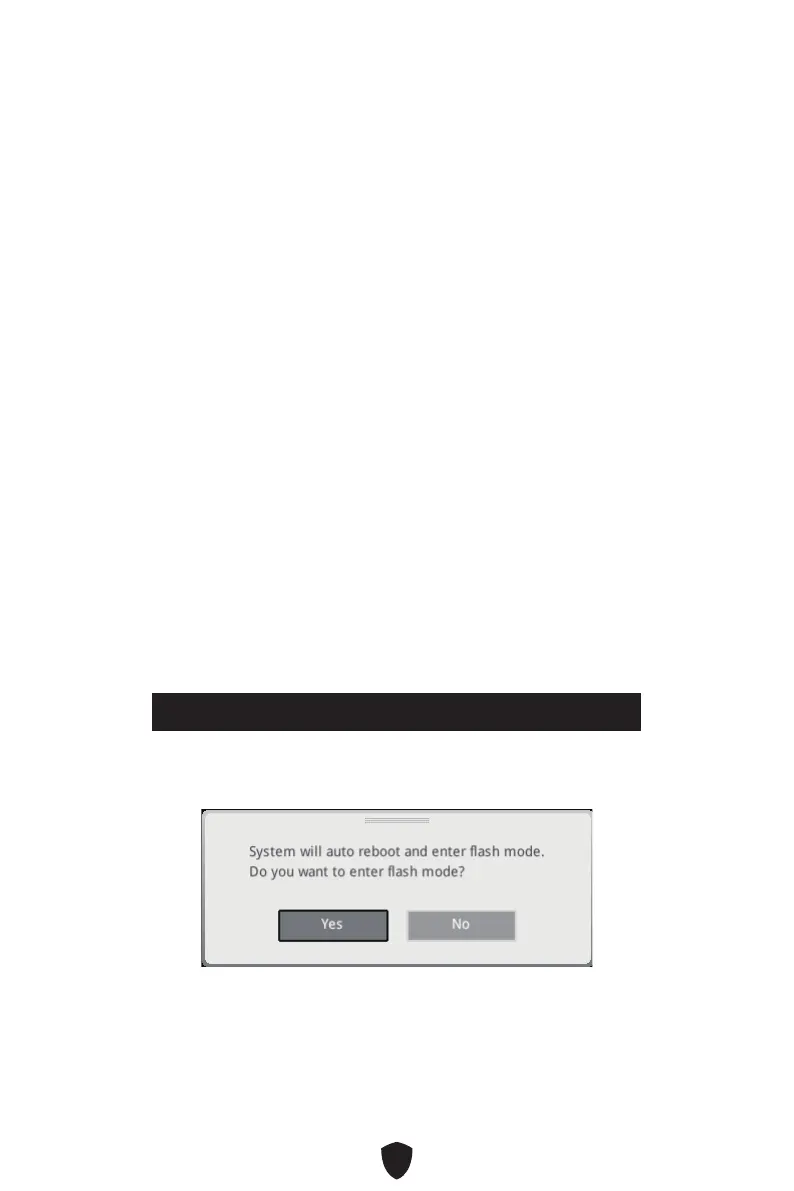 Page #103 background image