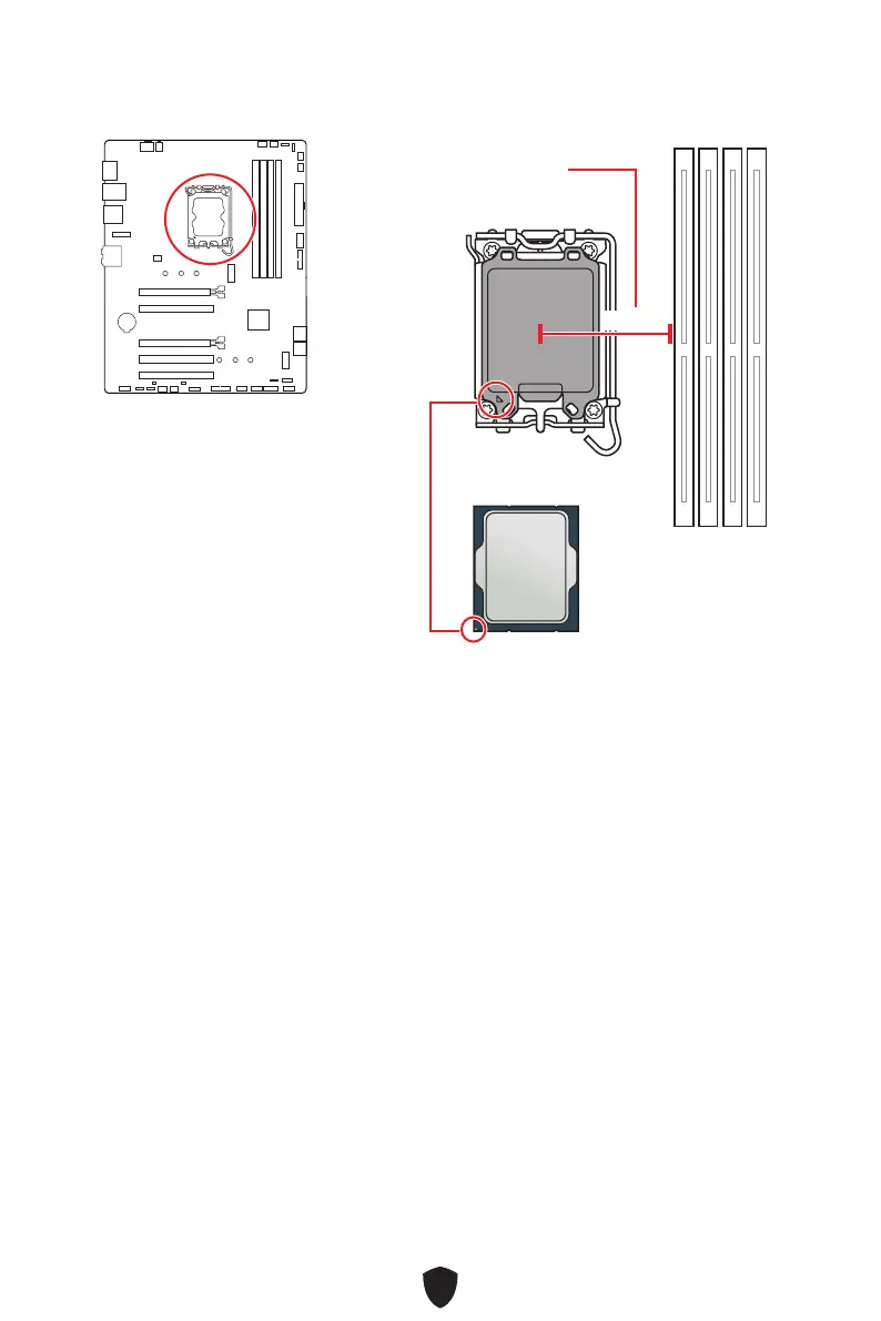 Page #129 background image