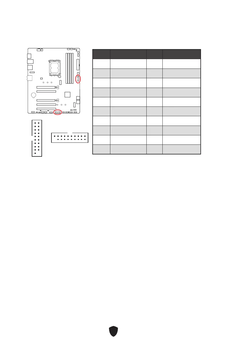 Page #139 background image
