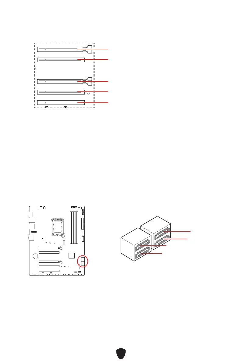Page #182 background image