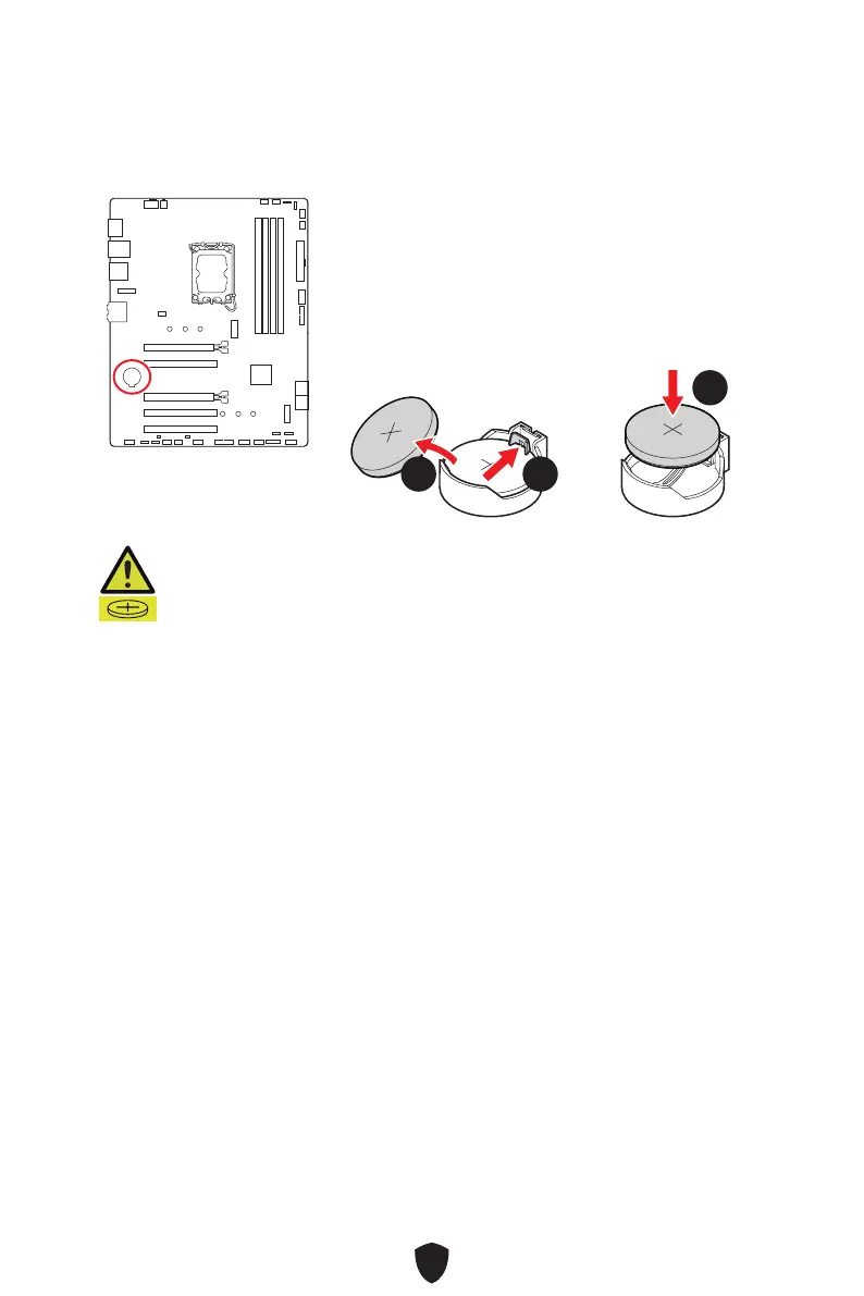 Page #194 background image