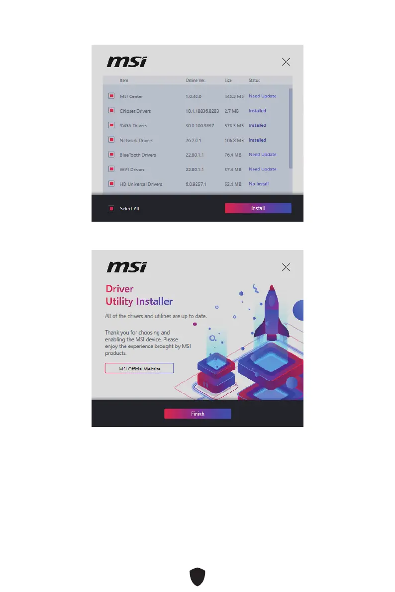 Page #201 background image