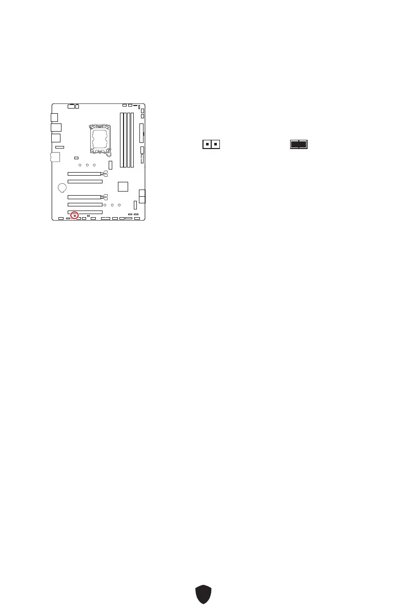 Page #244 background image
