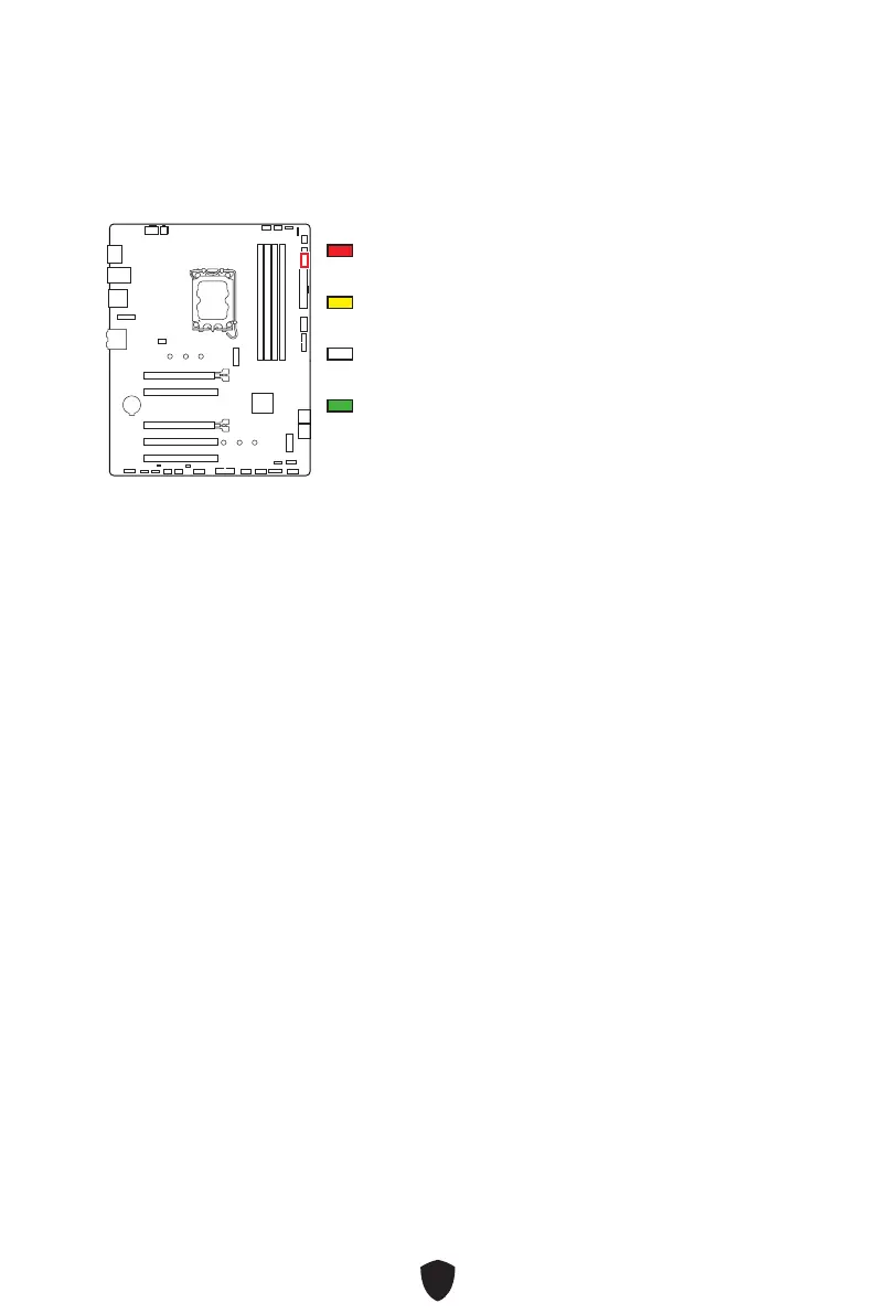 Page #249 background image