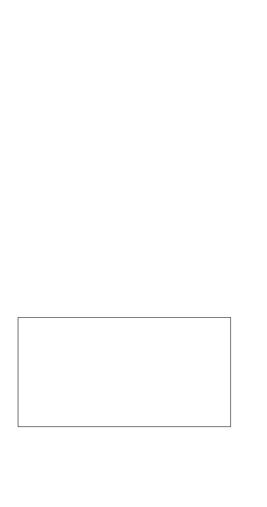 Page #100 background image