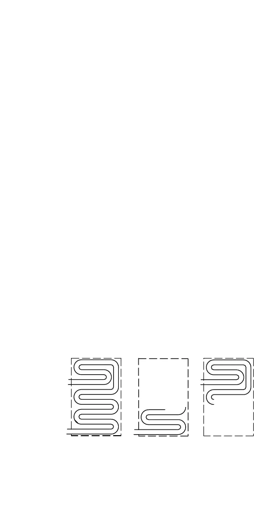 Page #105 background image