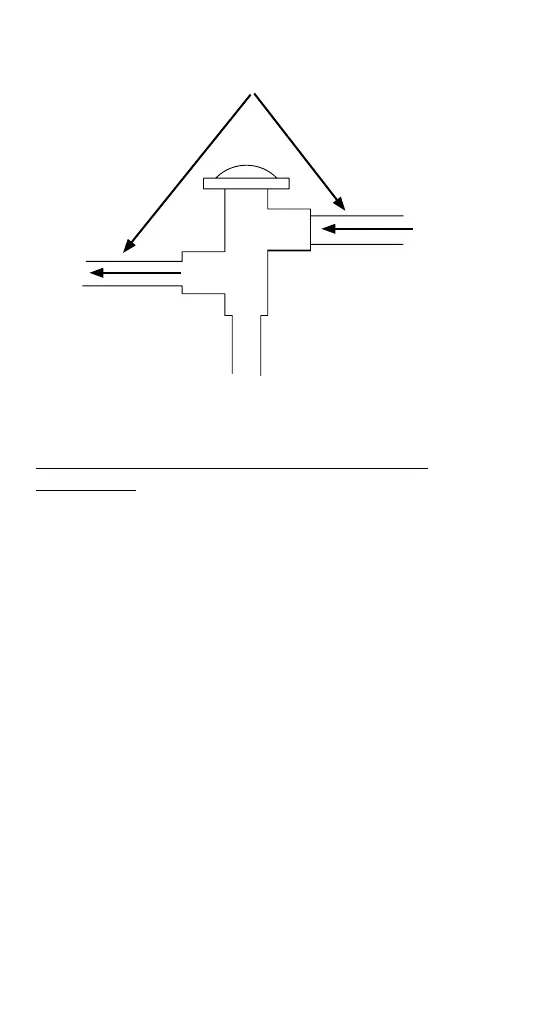Page #164 background image