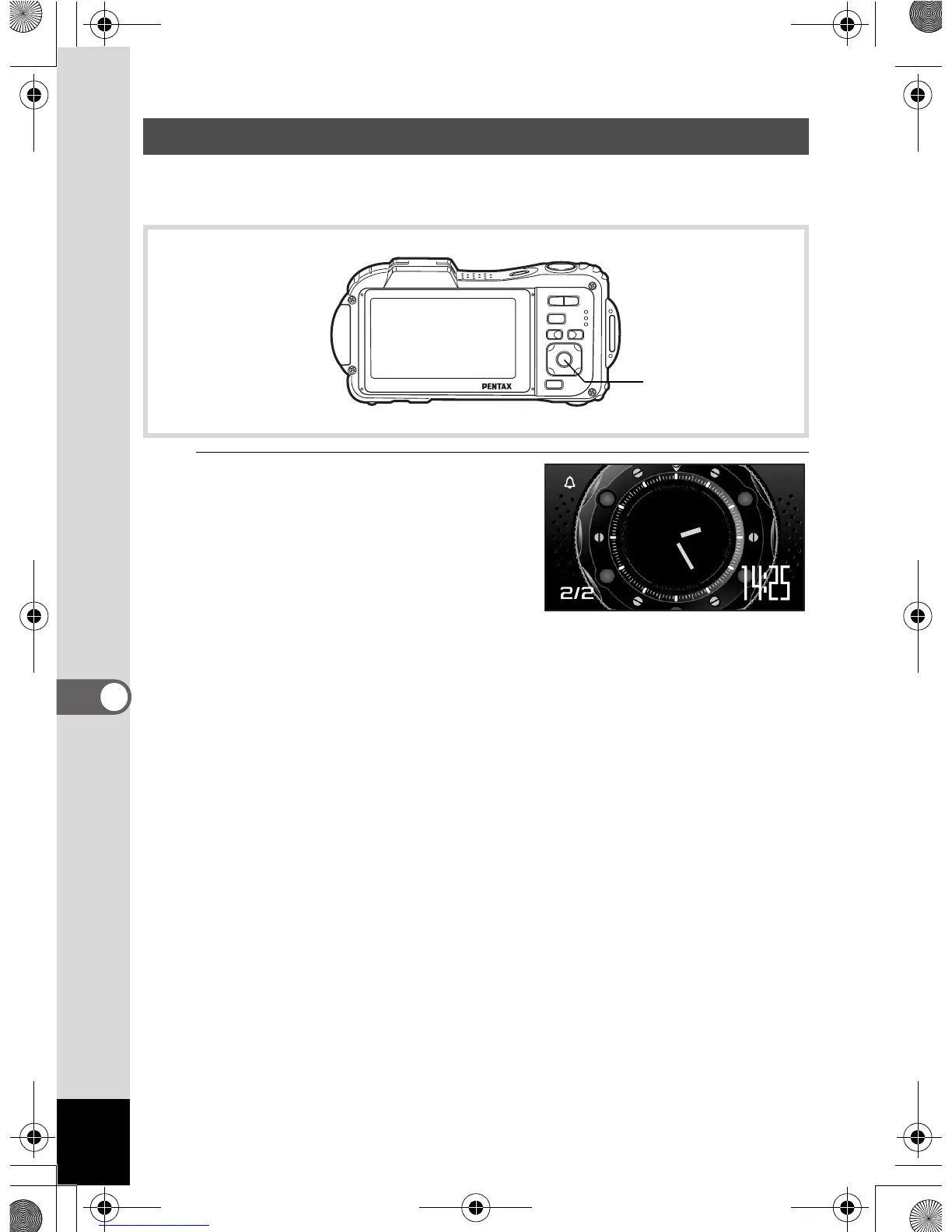 Page #256 background image