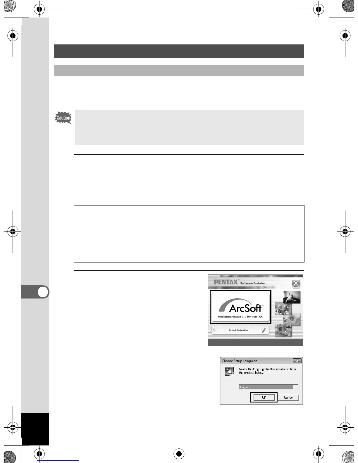 Page #260 background image