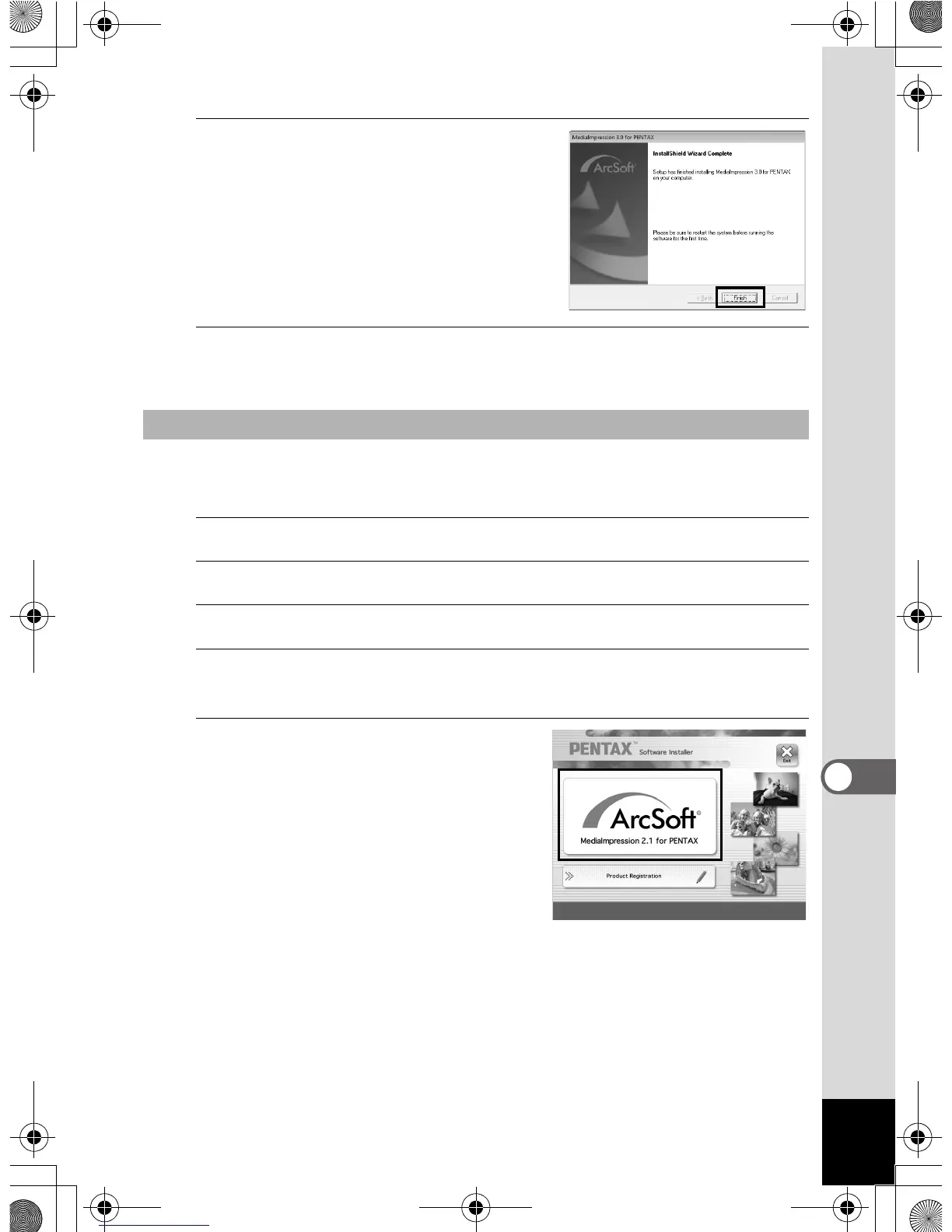 Page #261 background image