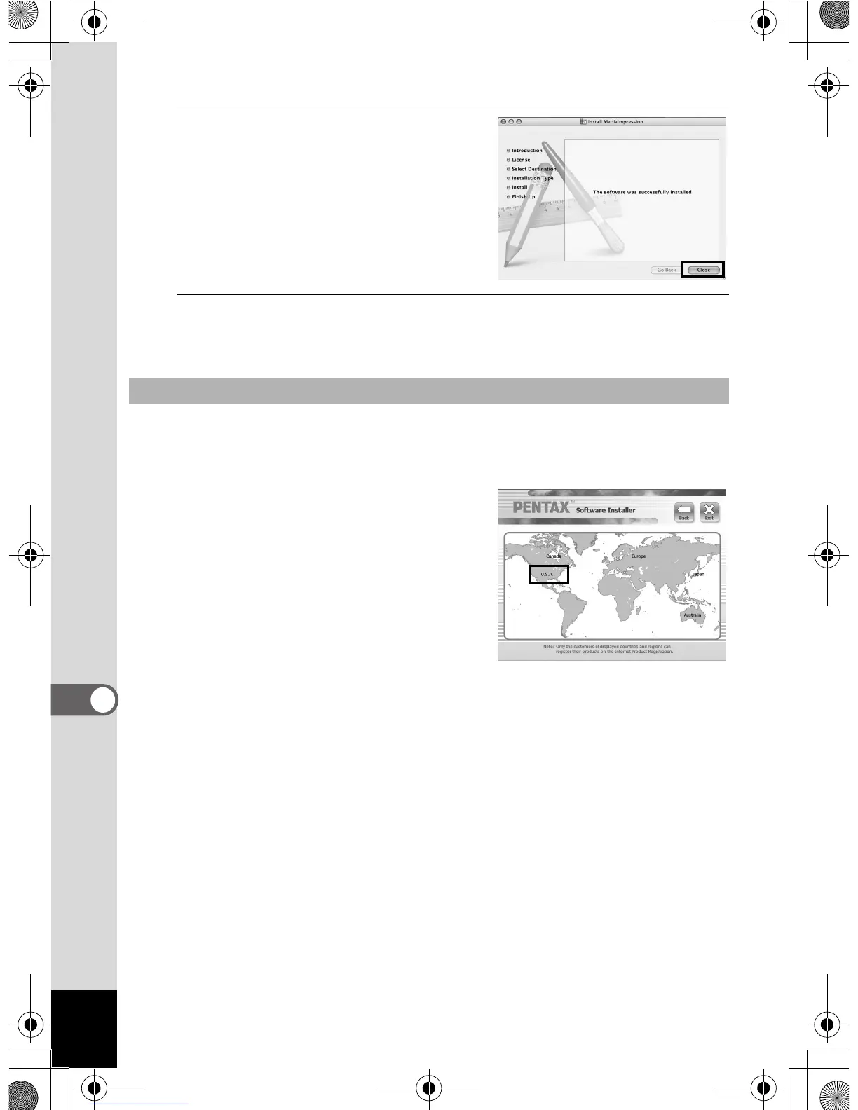 Page #262 background image