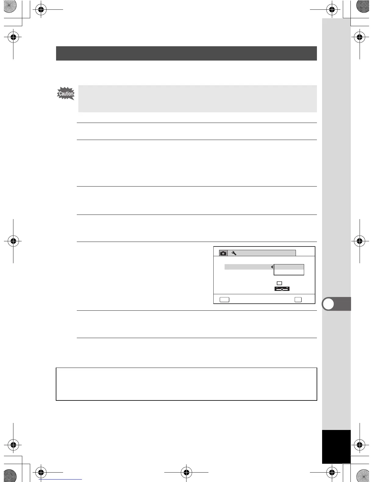 Page #263 background image