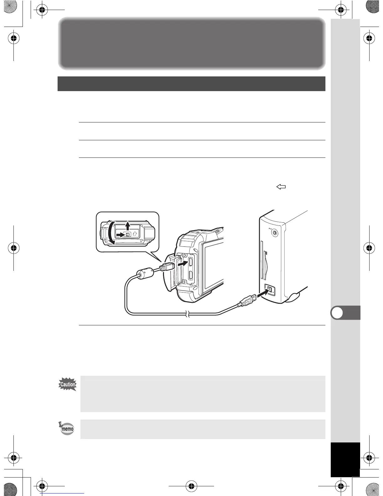 Page #265 background image