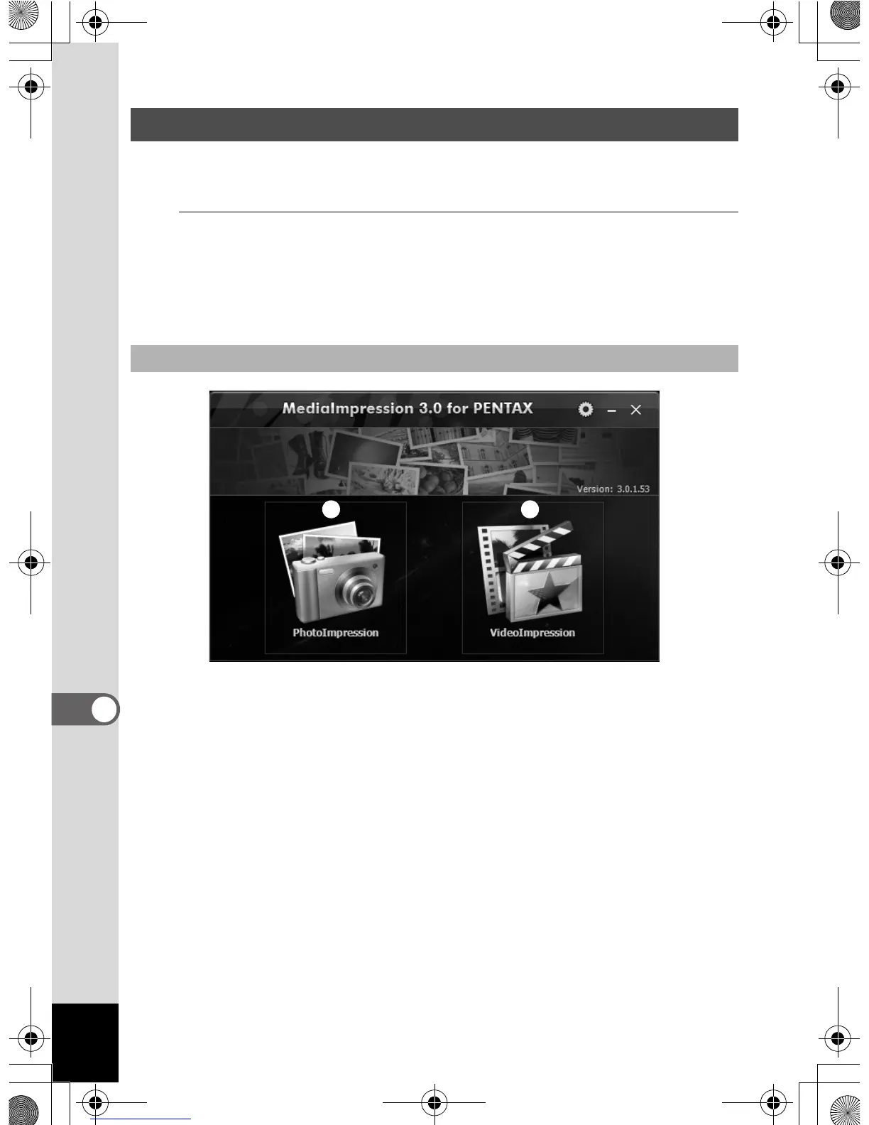 Page #270 background image