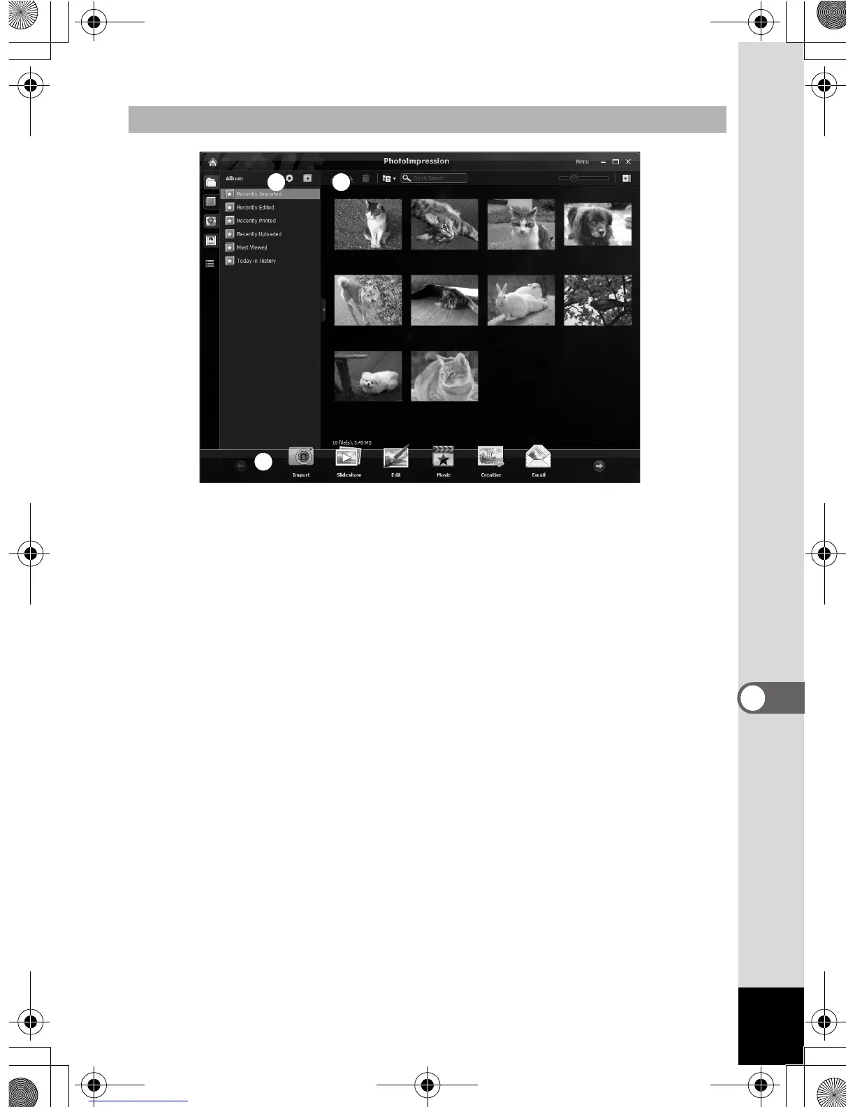 Page #271 background image