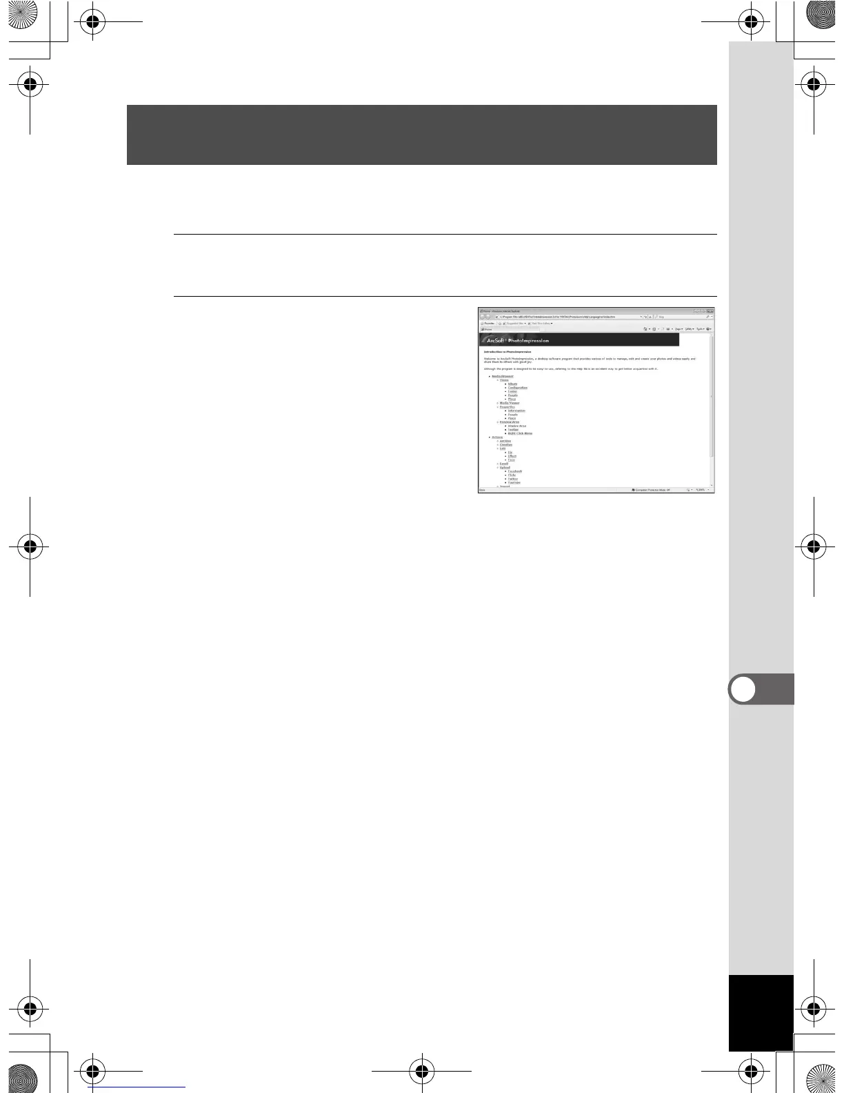 Page #273 background image