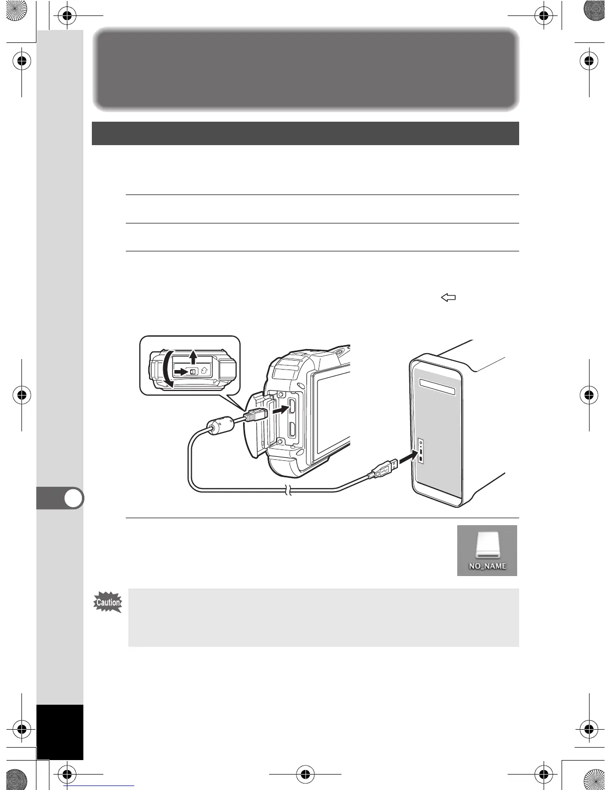 Page #274 background image